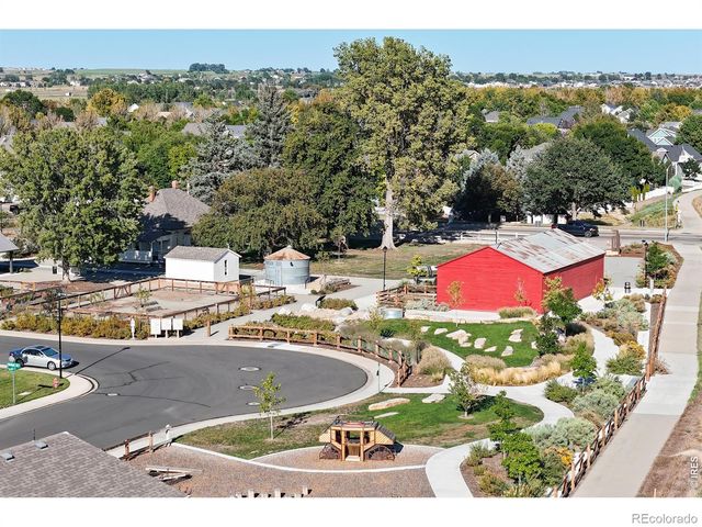 1573 Brolien Drive, Windsor, CO 80550