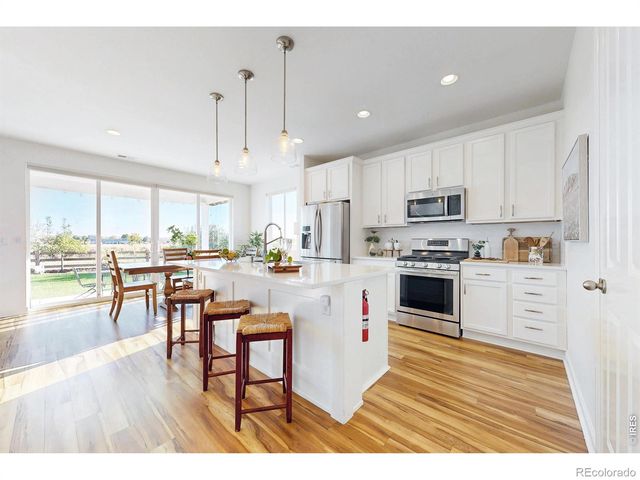 1573 Brolien Drive, Windsor, CO 80550