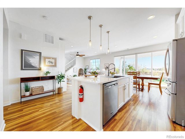 1573 Brolien Drive, Windsor, CO 80550