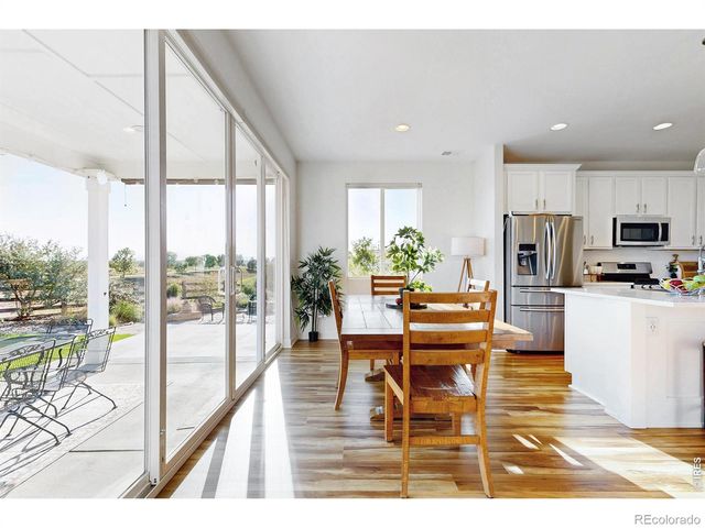 1573 Brolien Drive, Windsor, CO 80550