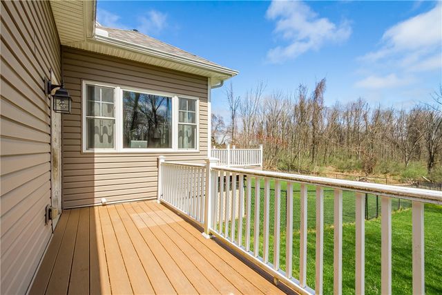 4976 Schoolhouse Road, Walworth, NY 14519