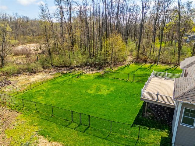 4976 Schoolhouse Road, Walworth, NY 14519