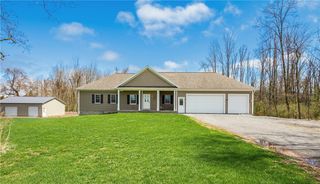 4976 Schoolhouse Road, Walworth, NY 14519