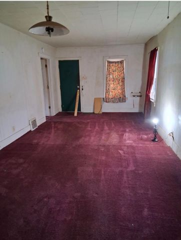 818 E Dewey Road, Flint, MI 48505
