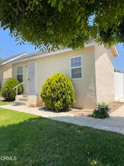 510 Anacapa Drive, Camarillo, CA 93010