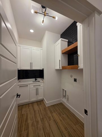 2503 North Avenue, Pasadena, TX 77506
