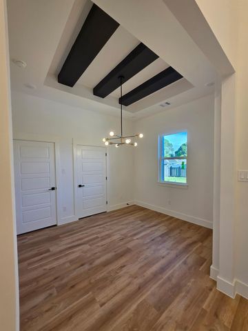 2503 North Avenue, Pasadena, TX 77506