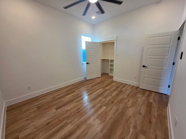2503 North Avenue, Pasadena, TX 77506