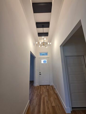 2503 North Avenue, Pasadena, TX 77506