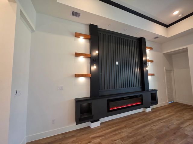 2503 North Avenue, Pasadena, TX 77506