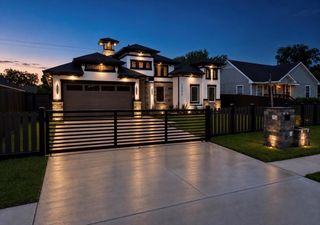 2503 North Avenue, Pasadena, TX 77506