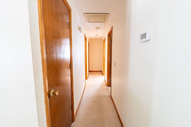 35 OLD PINE Road, Narragansett, RI 02882
