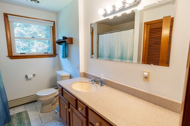 35 OLD PINE Road, Narragansett, RI 02882
