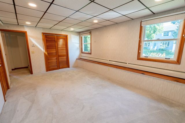 35 OLD PINE Road, Narragansett, RI 02882