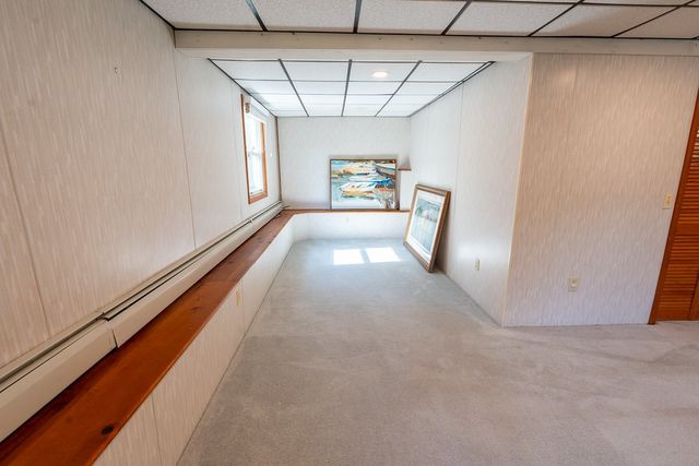 35 OLD PINE Road, Narragansett, RI 02882