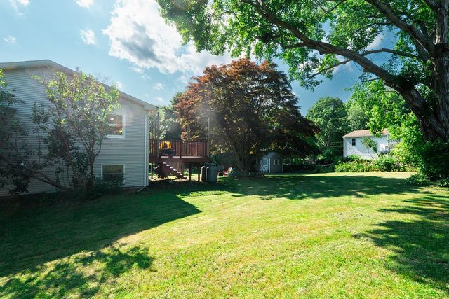 35 OLD PINE Road, Narragansett, RI 02882