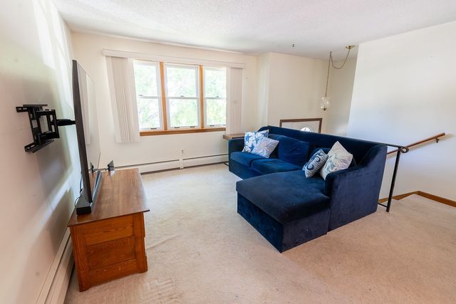 35 OLD PINE Road, Narragansett, RI 02882