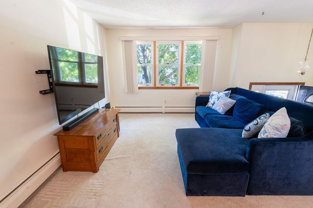 35 OLD PINE Road, Narragansett, RI 02882