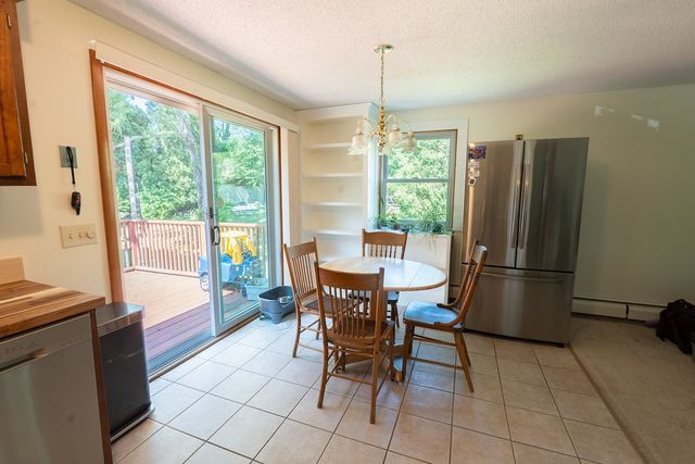 35 OLD PINE Road, Narragansett, RI 02882