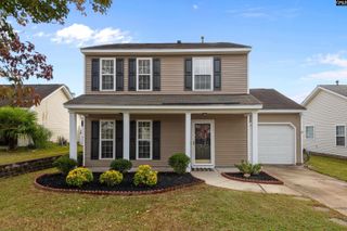 230 Marshdeer Way, Columbia, SC 29229