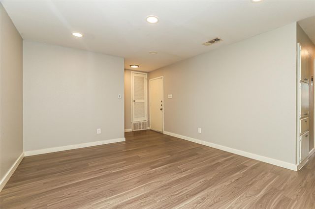 10615 Golden Quail DR A, Austin, TX 78758