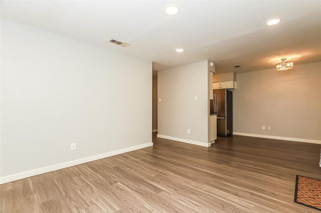 10615 Golden Quail DR A, Austin, TX 78758
