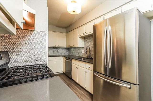 10615 Golden Quail DR A, Austin, TX 78758
