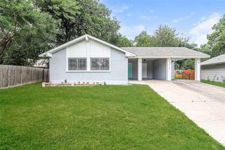10615 Golden Quail DR A, Austin, TX 78758