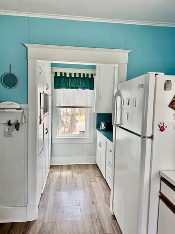 4 York Street, Swanton, VT 05488