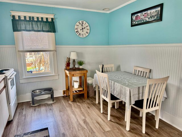 4 York Street, Swanton, VT 05488
