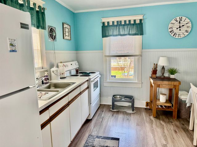4 York Street, Swanton, VT 05488