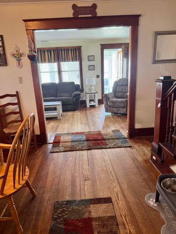 4 York Street, Swanton, VT 05488