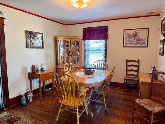4 York Street, Swanton, VT 05488
