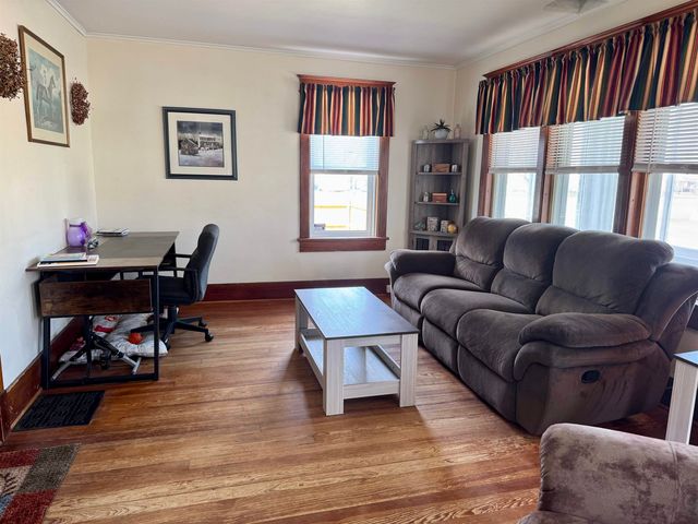 4 York Street, Swanton, VT 05488