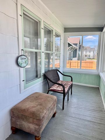 4 York Street, Swanton, VT 05488