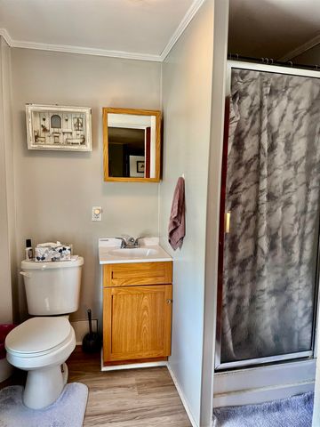 4 York Street, Swanton, VT 05488