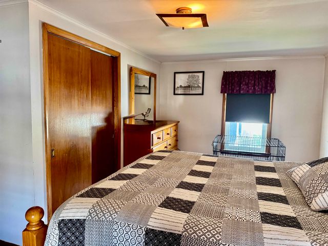 4 York Street, Swanton, VT 05488