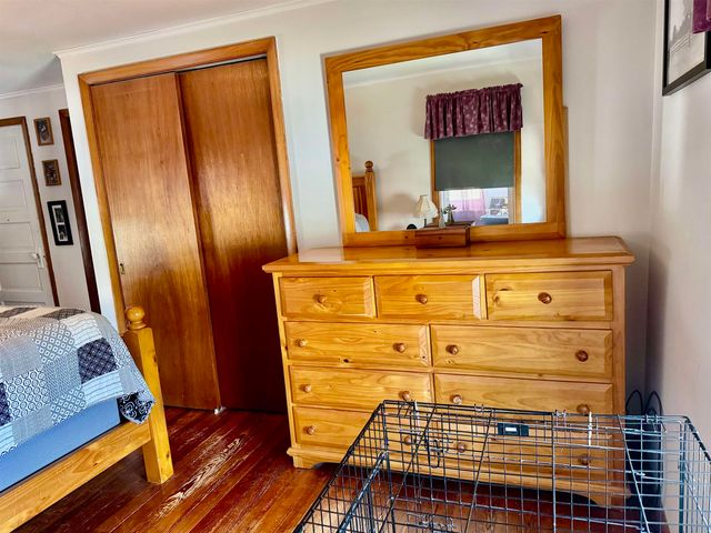 4 York Street, Swanton, VT 05488
