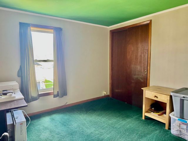 4 York Street, Swanton, VT 05488