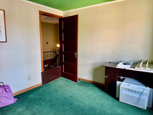 4 York Street, Swanton, VT 05488