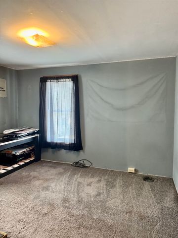 4 York Street, Swanton, VT 05488