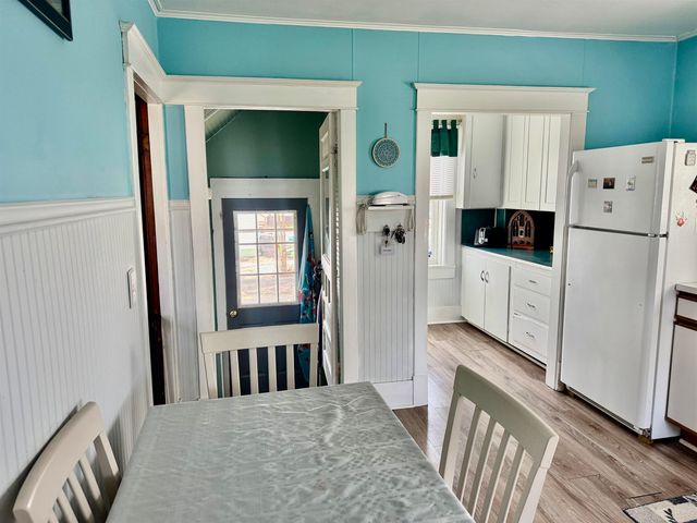 4 York Street, Swanton, VT 05488