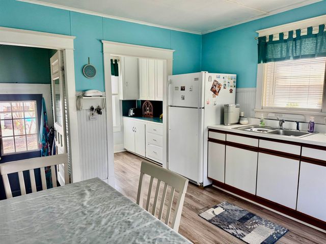 4 York Street, Swanton, VT 05488