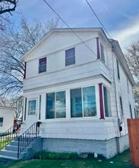 4 York Street, Swanton, VT 05488