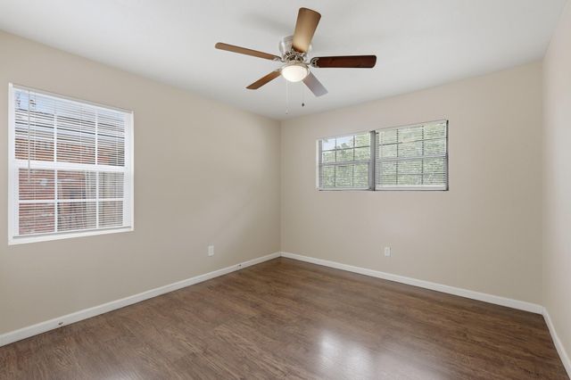 10011 Aves Street, Houston, TX 77034