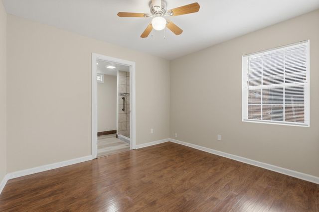 10011 Aves Street, Houston, TX 77034
