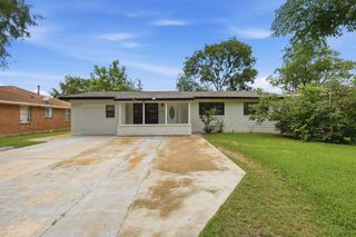 10011 Aves Street, Houston, TX 77034