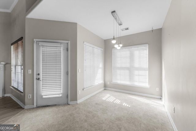 3 Bay Willow Court, Savannah, GA 31407