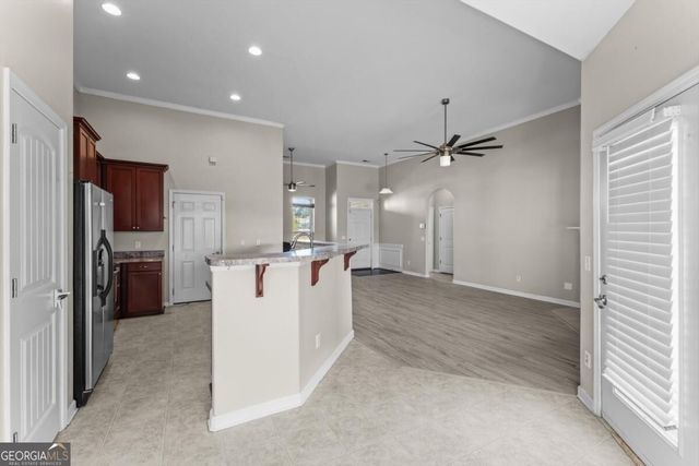 3 Bay Willow Court, Savannah, GA 31407