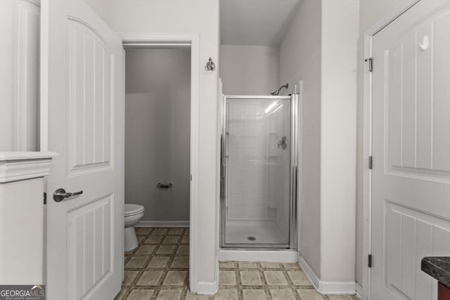 3 Bay Willow Court, Savannah, GA 31407